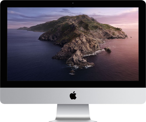 2020 apple imac 5k - 2020,